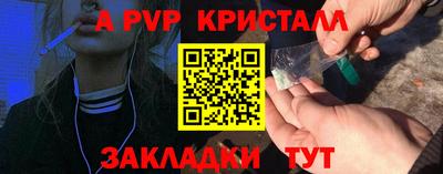 кокс Кунгур